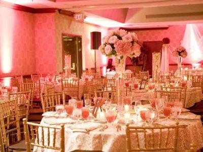 Crowne Plaza Crystal City-washington, D.c. By Ihg