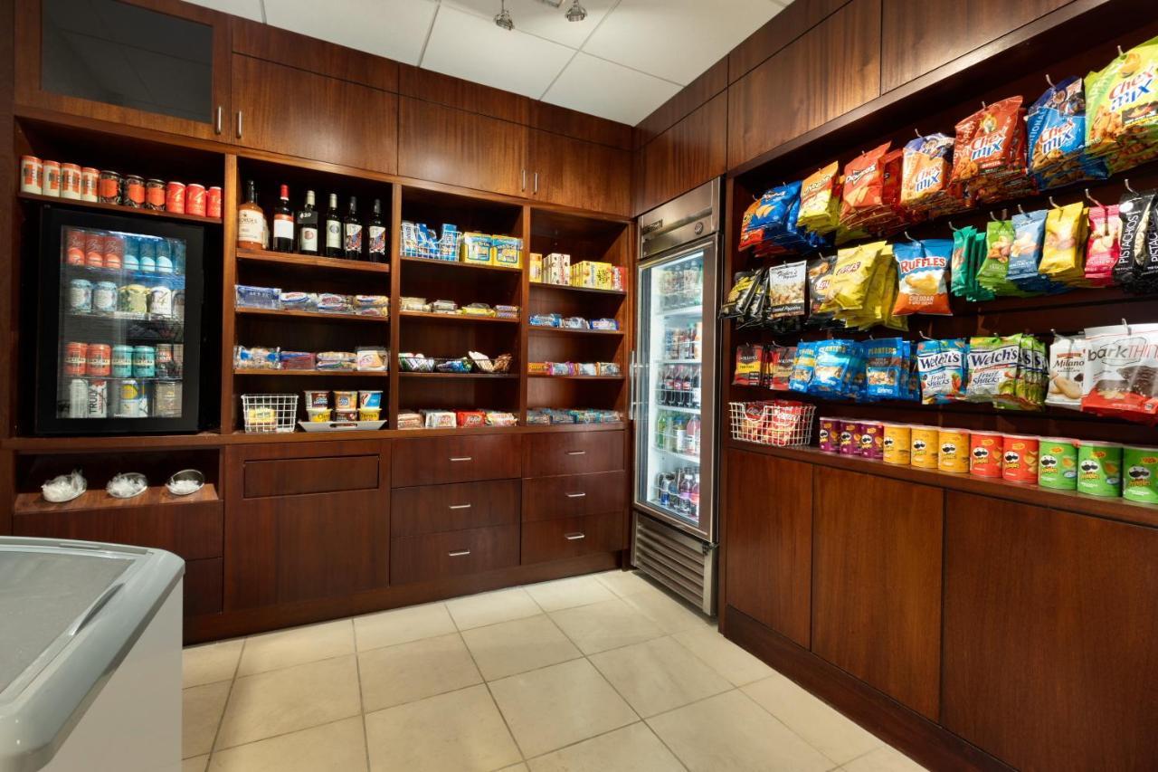 Hotel Crowne Plaza Crystal City-washington, D.c. By Ihg