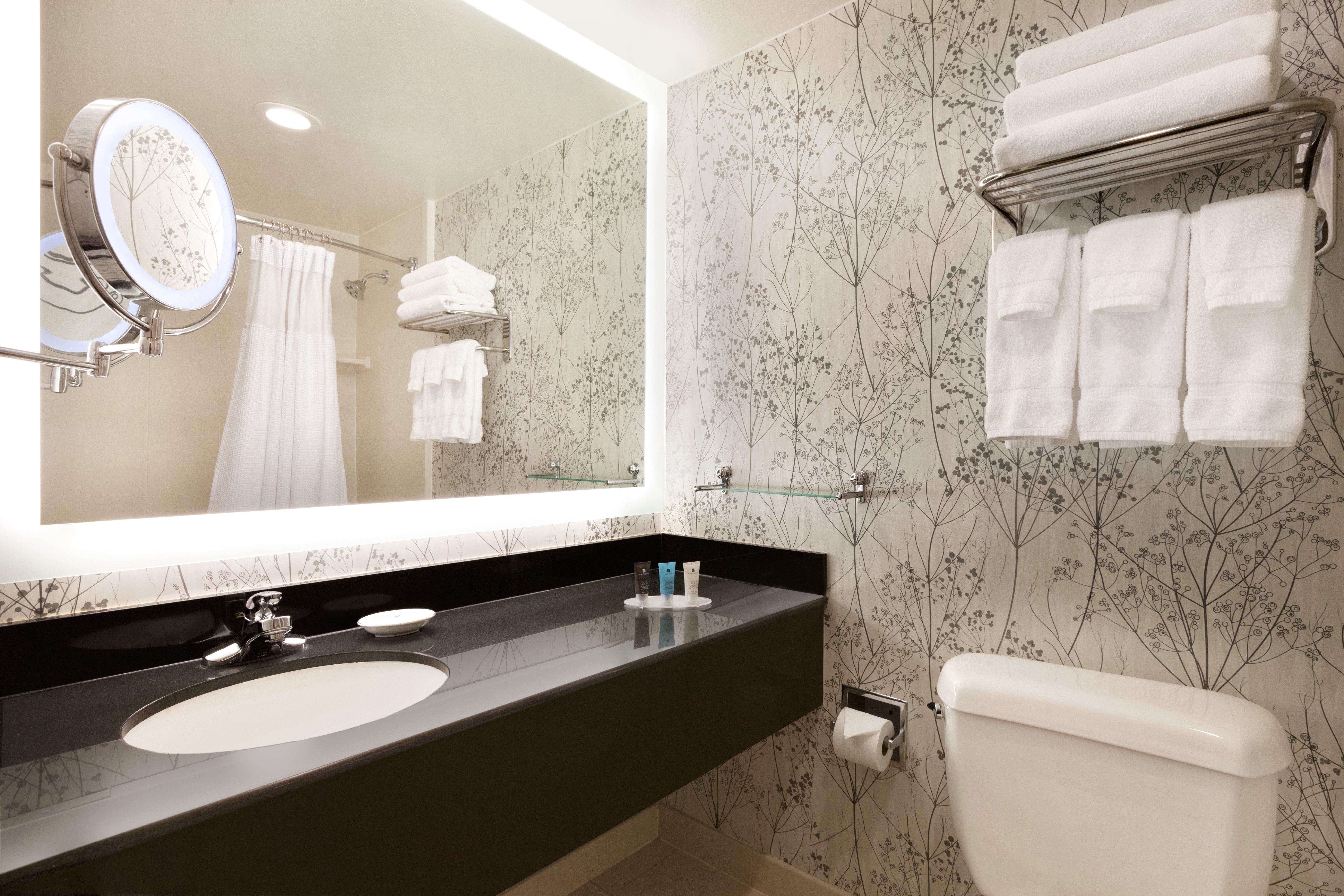 Hotel Crowne Plaza Crystal City-washington, D.c. By Ihg