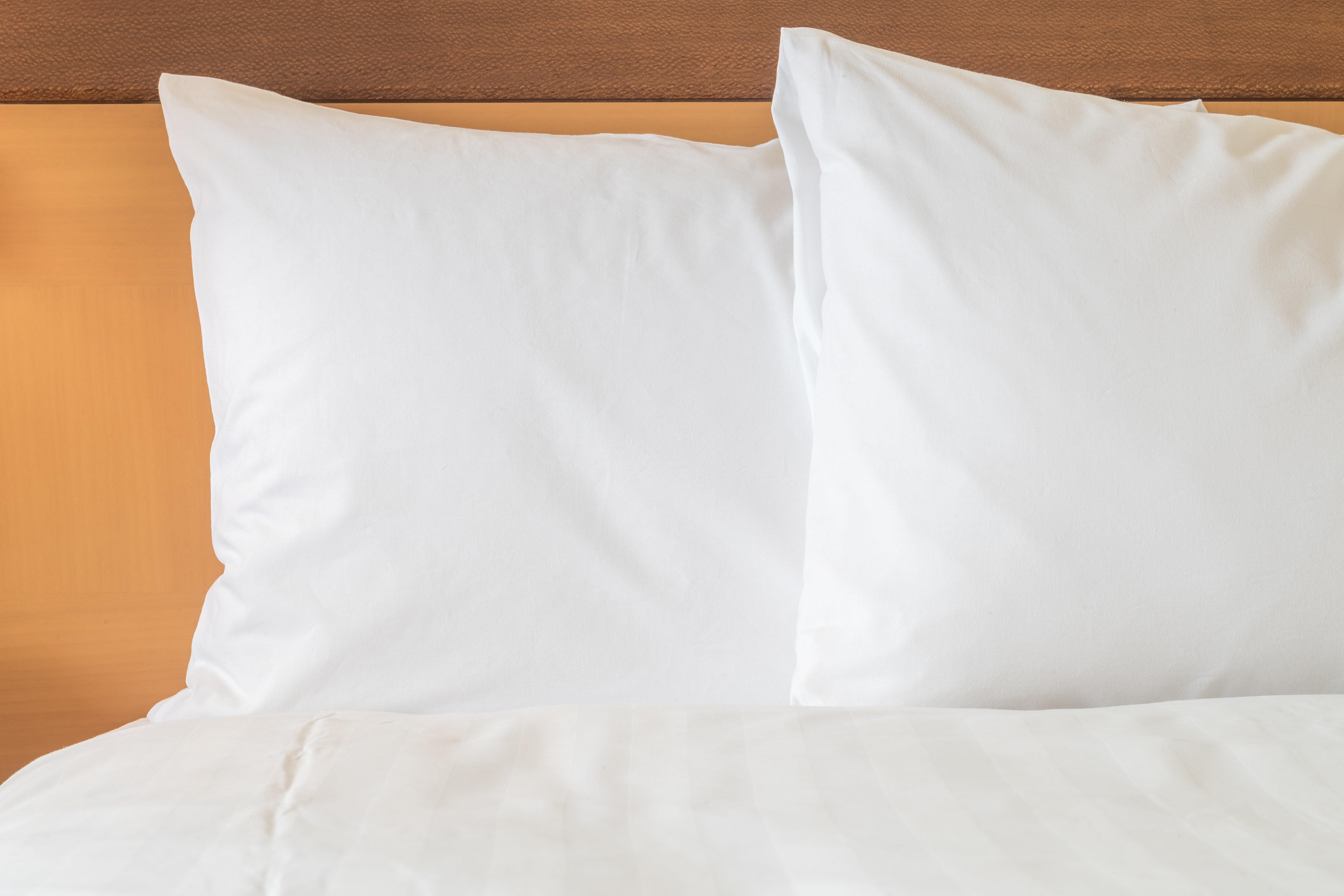 Crowne Plaza Crystal City-washington, D.c. By Ihg Hotel Arlington