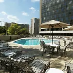 Crowne Plaza Crystal City-Washington, D.C. By Ihg 