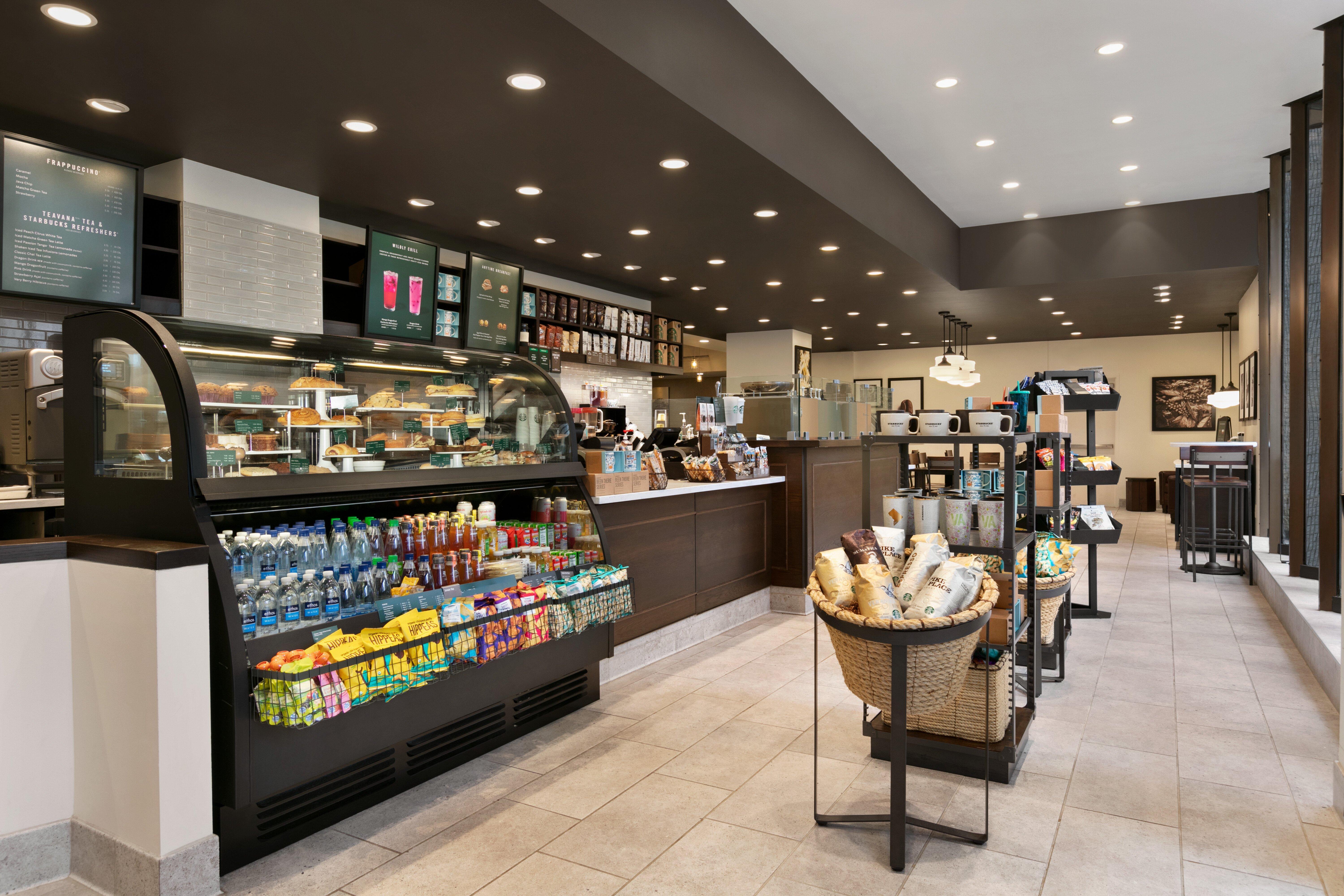 Crowne Plaza Crystal City-washington, D.c. By Ihg Arlington