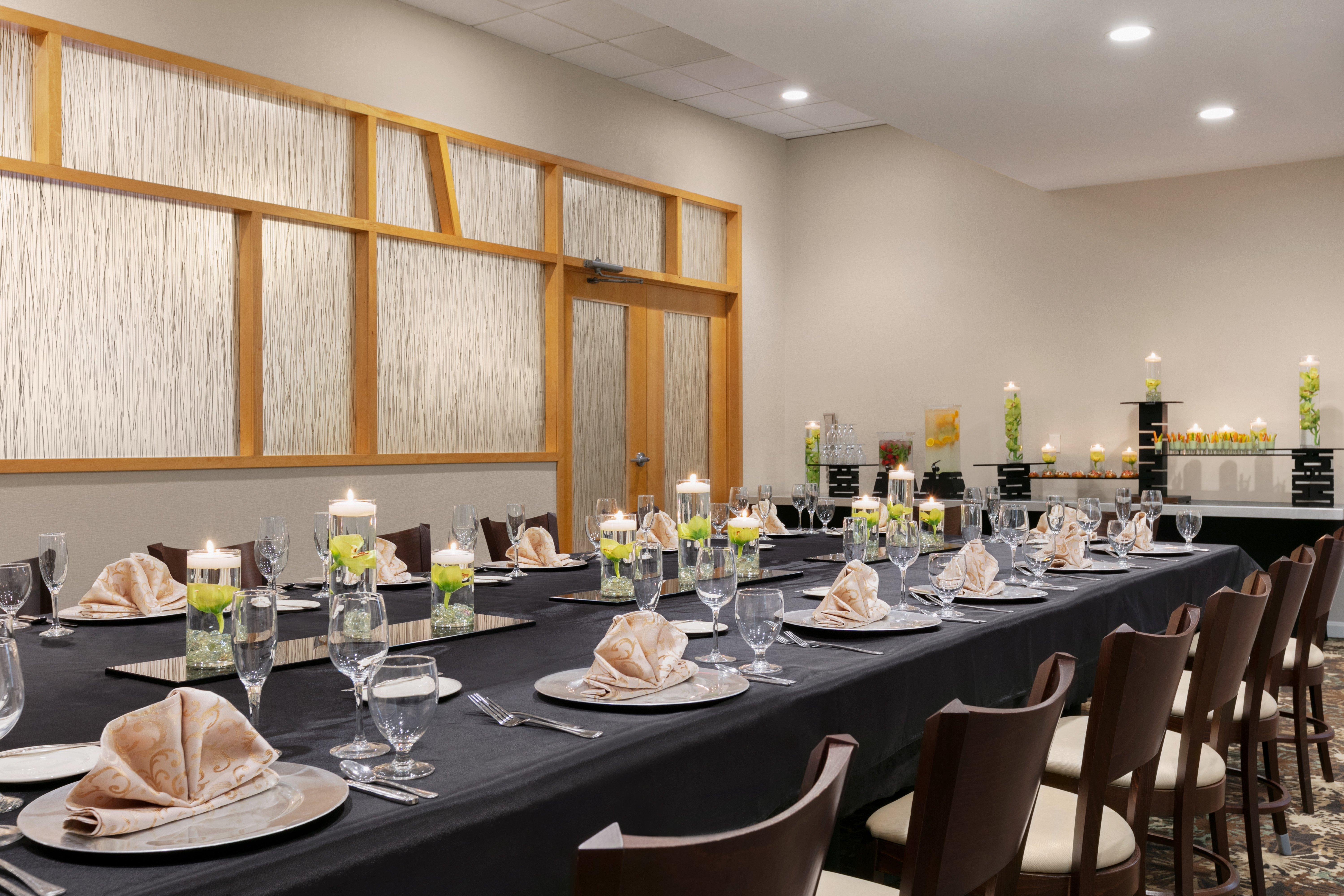 Crowne Plaza Crystal City-washington, D.c. By Ihg 4* Arlington